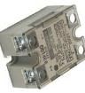 G3NA-220B-UTU AC100-120 Solid State Relays - Industrial Mount