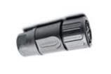 RTS6BS14N12S03  Connectors
