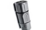 RTS6BS14N12S03 Standard Circular Connector