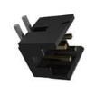 98424-G52-06AA02LF Headers & Wire Housings