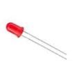 151051SS04000 Optoelectronics