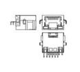 2041126-1 electronic component of TE Connectivity