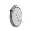 CR2430RH1-LF Coin Cell Battery
