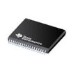 THS4524MDBTREP electronic component of Texas Instruments
