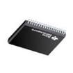 THS4524MDBTREP  Semiconductors