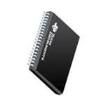 THS4524MDBTREP Differential Amplifiers