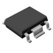 R1171S421B-E2-FE electronic component of Nisshinbo