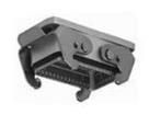 C146 11F010 901 8  Connectors