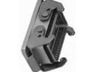 C146 11F010 901 8 Heavy Duty Power Connectors