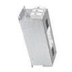 FMBC-R91V-J812 Power Line Filters