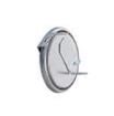 CR1620FH-LF Coin Cell Battery