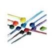 17-HD200N-C  Wire & Cable
