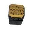 DMC-M 99-01 SN  Connectors
