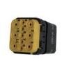 DMC-M 99-01 SN Rectangular MIL Spec Connectors