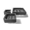 540-88-028-24-008 electronic component of Precidip