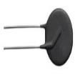 NT03 10052 Inrush Current Limiters