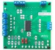 BM6204FS-EVK-001 electronic component of ROHM