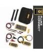 FLK-3000 FC GM Digital Multimeters
