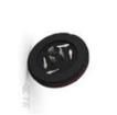 2213871-1 LED Lighting Fixture Accessories