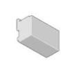 62201-8650  Tools & Supplies
