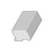 62201-8650 Bench Top Tools