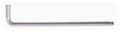 66904  Tools & Supplies