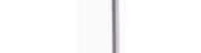 66904 Screwdrivers, Nut Drivers & Socket Drivers