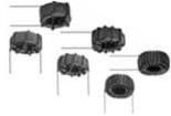 TJ32UEB1R2MHT  Passive Components