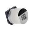 EEH-ZE1E331P Aluminium Organic Polymer Capacitors