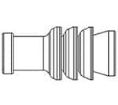 963142-2 electronic component of TE Connectivity