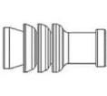 963142-2  Connectors