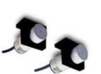 E2K-C25MY2 5M  Sensors