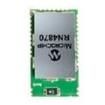 RN4870-I/RM130  Embedded Solutions