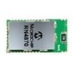RN4870-I/RM130 Bluetooth Modules - 802.15.1