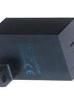 AMBA240202 Board Mount Motion & Position Sensors