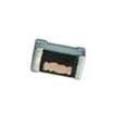 744900012  Passive Components