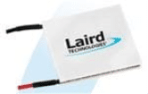 66101-500 electronic component of Laird Connectivity