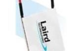 66101-500 Thermoelectric Peltier Modules