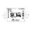 DC1317A-E  Embedded Solutions