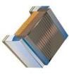 CW100505-56NJ RF Inductors - SMD