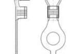 19085-0001 Terminals