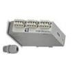 1019708 Fibre Optic Transmitters, Receivers, Transceivers
