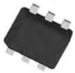 DDC122LH-7  Semiconductors