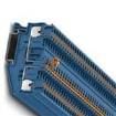 3210163 DIN Rail Terminal Blocks