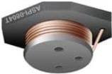 ASPI-0804T-330M-T  Passive Components