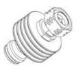 R415603000  Connectors