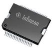 TLE73682EXUMA2 electronic component of Infineon