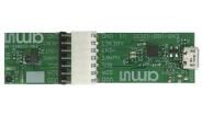 CCS811-LG_EK_ST  Sensors