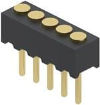 856-10-005-10-051000 electronic component of Mill-Max