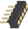 856-10-005-10-051000 Headers & Wire Housings
